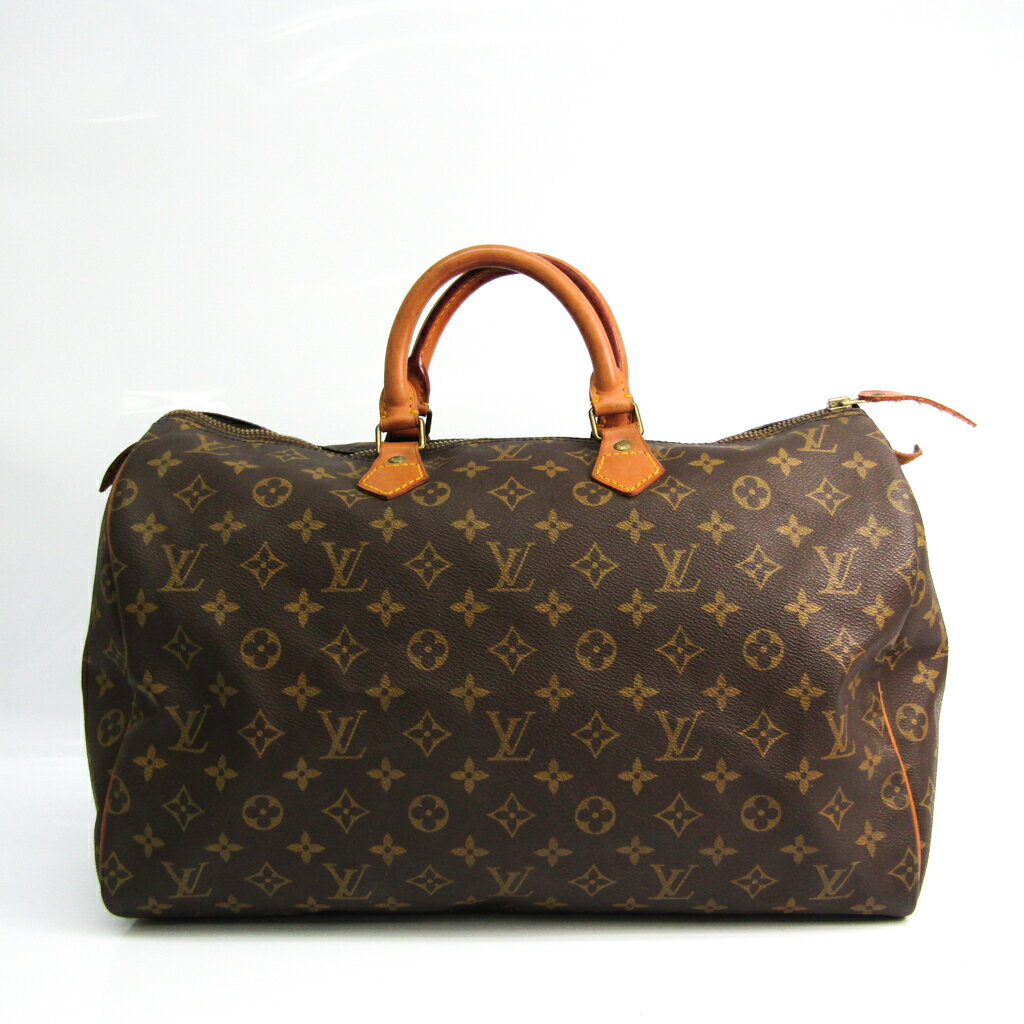 CEBg(Louis Vuitton) mO Xs[fB40 M41522 fB[X nhobO mO   