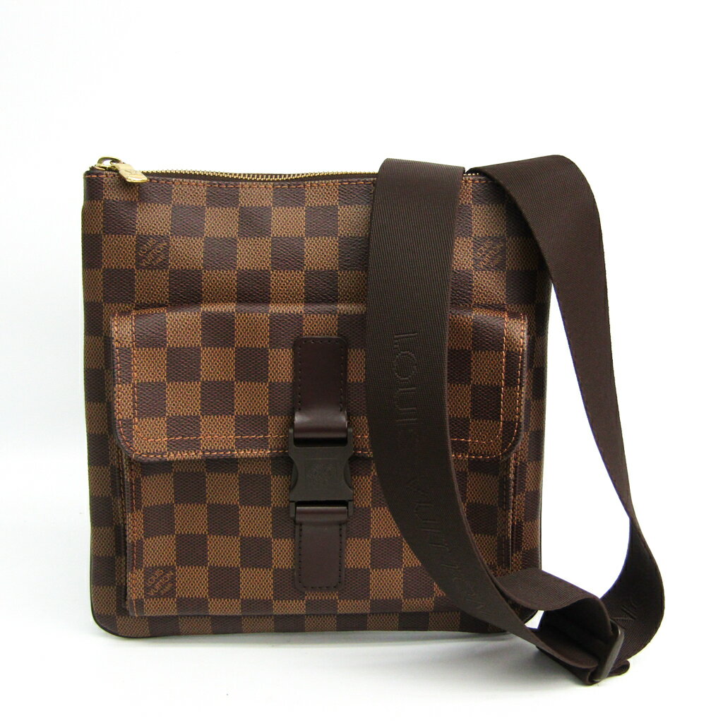 륤ȥ(Louis Vuitton) ߥ ݥåȡ N51127 ˥å Хå ٥ š