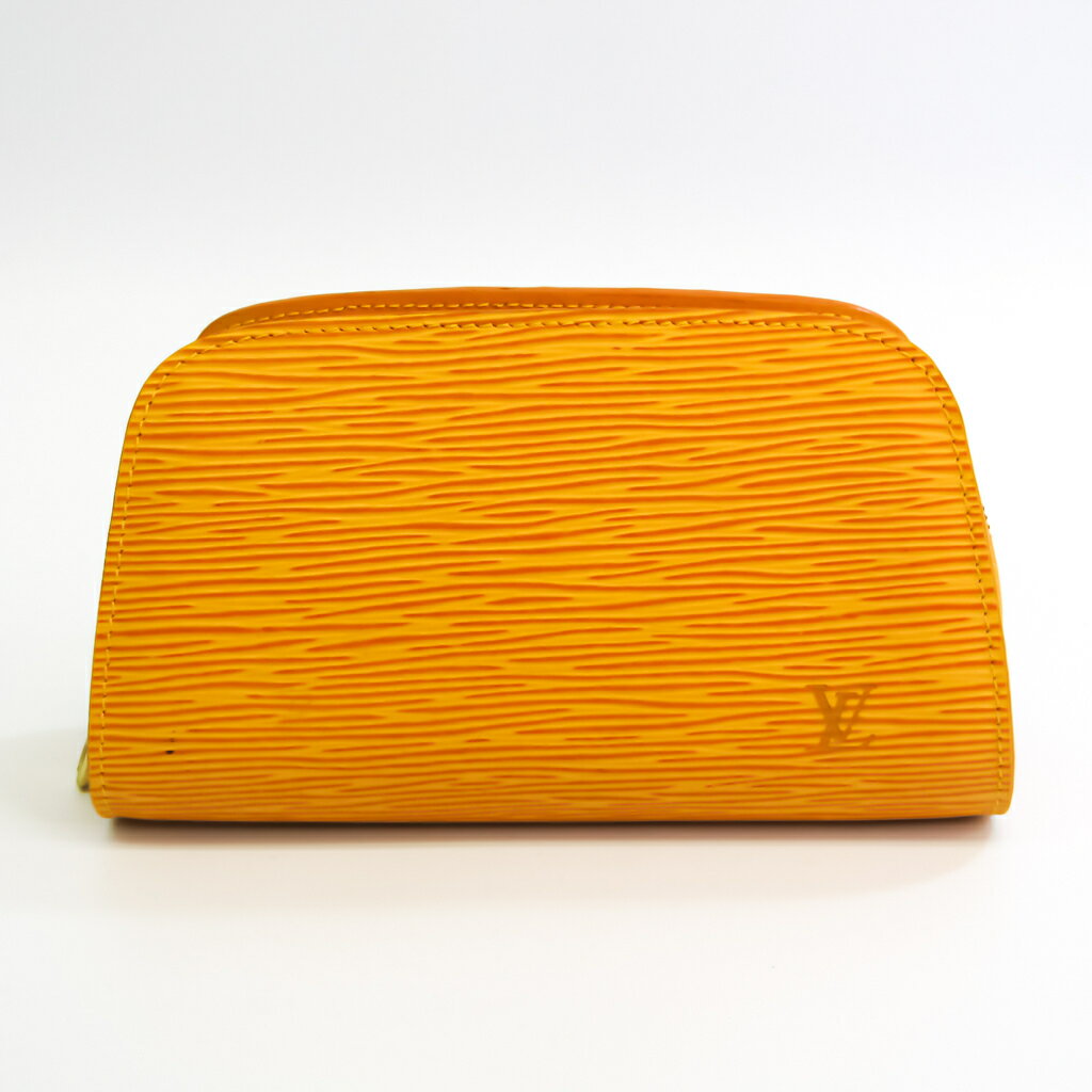 륤ȥ(Louis Vuitton)  ɡեPM M48449 ǥ ݡ 硼 š