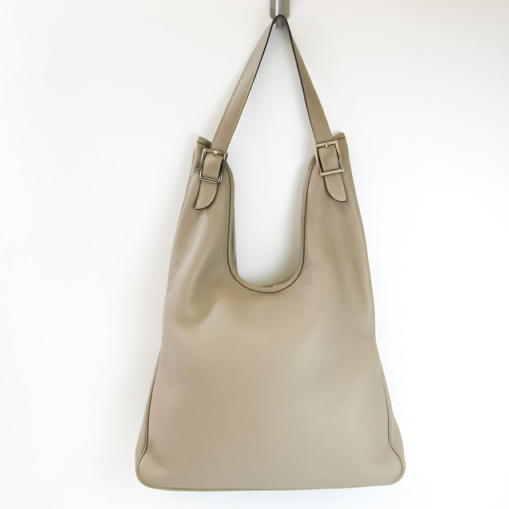 美品】エルメス ショルダーバッグ マサイ ブラック レザー www.bvmpp.com