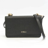 ե(Furla) 00801551 ǥ 쥶 /å ֥å š