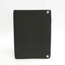 ルイ・ヴィトン(Louis Vuitton) タイガ スタンド機能付きケース iPad 対応 アルドワーズ エテュイ ipad M93804 【中古】