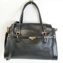 T@g[EtFK(Salvatore Ferragamo) K`[j fB[X U[ nhobO,V_[obO ubN yÁz