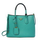 v_(Prada) hD[u ~fBA 1BG775 fB[X U[ V_[obO,g[gobO O[,lCr[ yÁz