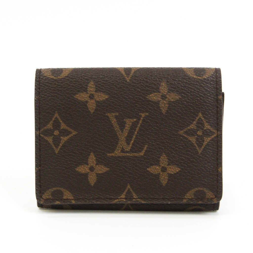 륤ȥ(Louis Vuitton) Υ åסȡɥå M62920 Υ ̾ Υ š