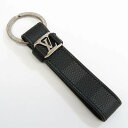 륤ȥ(Louis Vuitton) ߥեå ۥLVɥ饴 M62706 ۥ (ߥ...