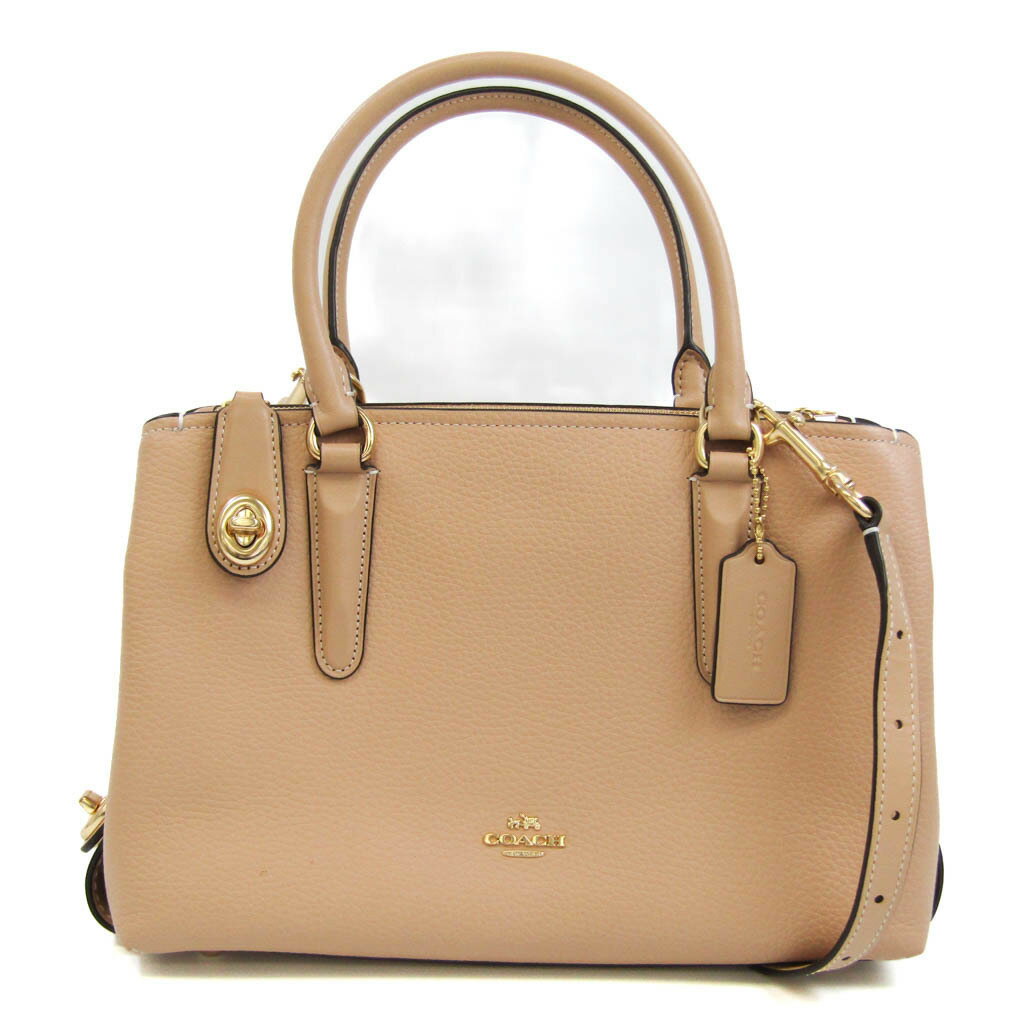 R[`(Coach) Brooklyn Carryall 28 56839 fB[X U[ nhobO,V_[obO Cgx[W yÁz