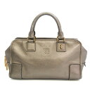 Gx(Loewe) A}\i 28 fB[X U[ nhobO uY yÁz