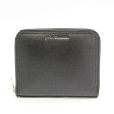 WFCAhGfBbh\(J&amp;M Davidson) SMALL ZIP AROUND PURSE 10264N fB[X U[ KERCP[X ubN,{h[ yÁz