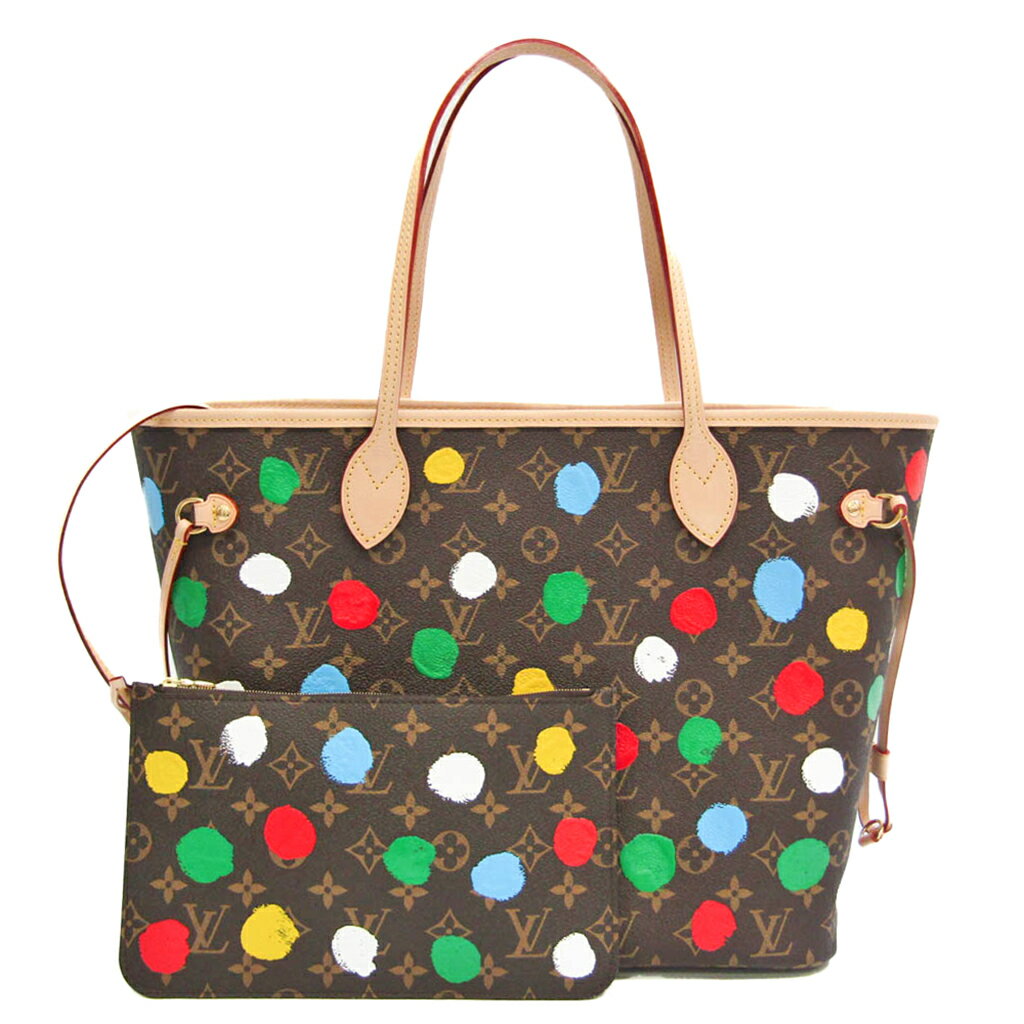 륤ȥ(Louis Vuitton) Υ LV  YK ͥեMM ɥåȡڥ M46381 ǥ ȡ...