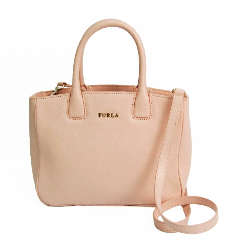 t(Furla) fB[X U[ nhobO,V_[obO xr[sN yÁz