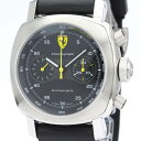 plC(PANERAI) tF[ XN[fA NmOt XeXX`[ o[  Y v FER00008 (Odグς)yÁz