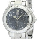 ^OzC[ (TAG HEUER) 6000 NmOt XeXX`[  Y v CH5112 (Odグς) yÁzyÁz