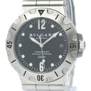 uK (BVLGARI) fBASm XN[o XeXX`[  Y v SD38S (Odグς)yÁzyÁz