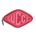 Ob`(Gucci) Patent Rubber Game Patch Logo Wrist Bag 524318 fB[X pegU[ |[` sN,bhyÁz