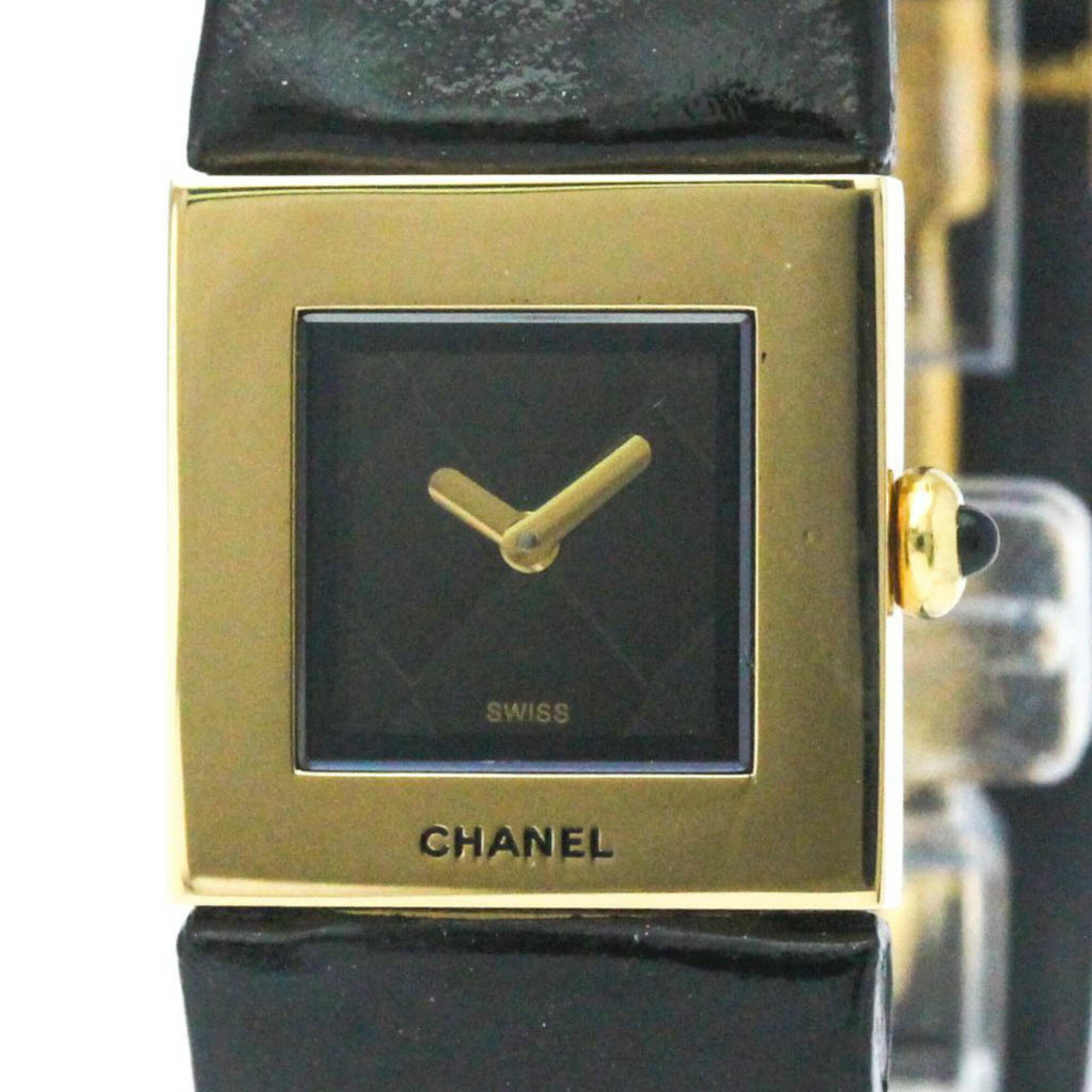 楽天市場】CHANEL ブレスレット(腕時計)の通販 楽天市場】CHANEL ブレスレット(腕時計)の通販