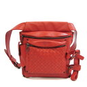 {beKEFl^(Bottega Veneta) Cg`[g 121604 Y,fB[X U[ EGXgobO,V_[obO uE,_[NIW,IWyÁz