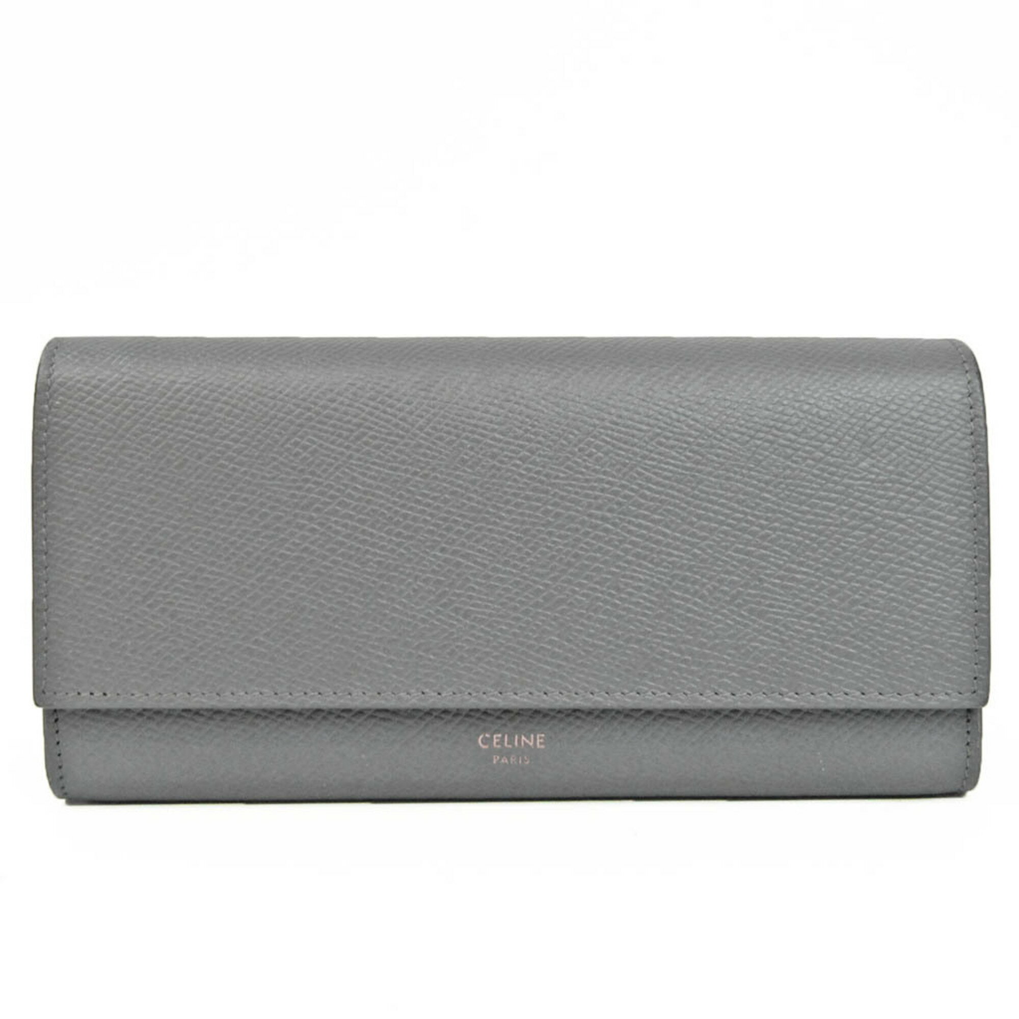 楽天市場】celine 長財布 未使用の通販 楽天市場】celine 長財布 未使用の通販