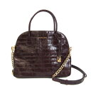 }CPER[X(Michael Kors) MERCER KENIA 30F7GM9S3E fB[X U[ nhobO,V_[obO _[Np[vyÁz