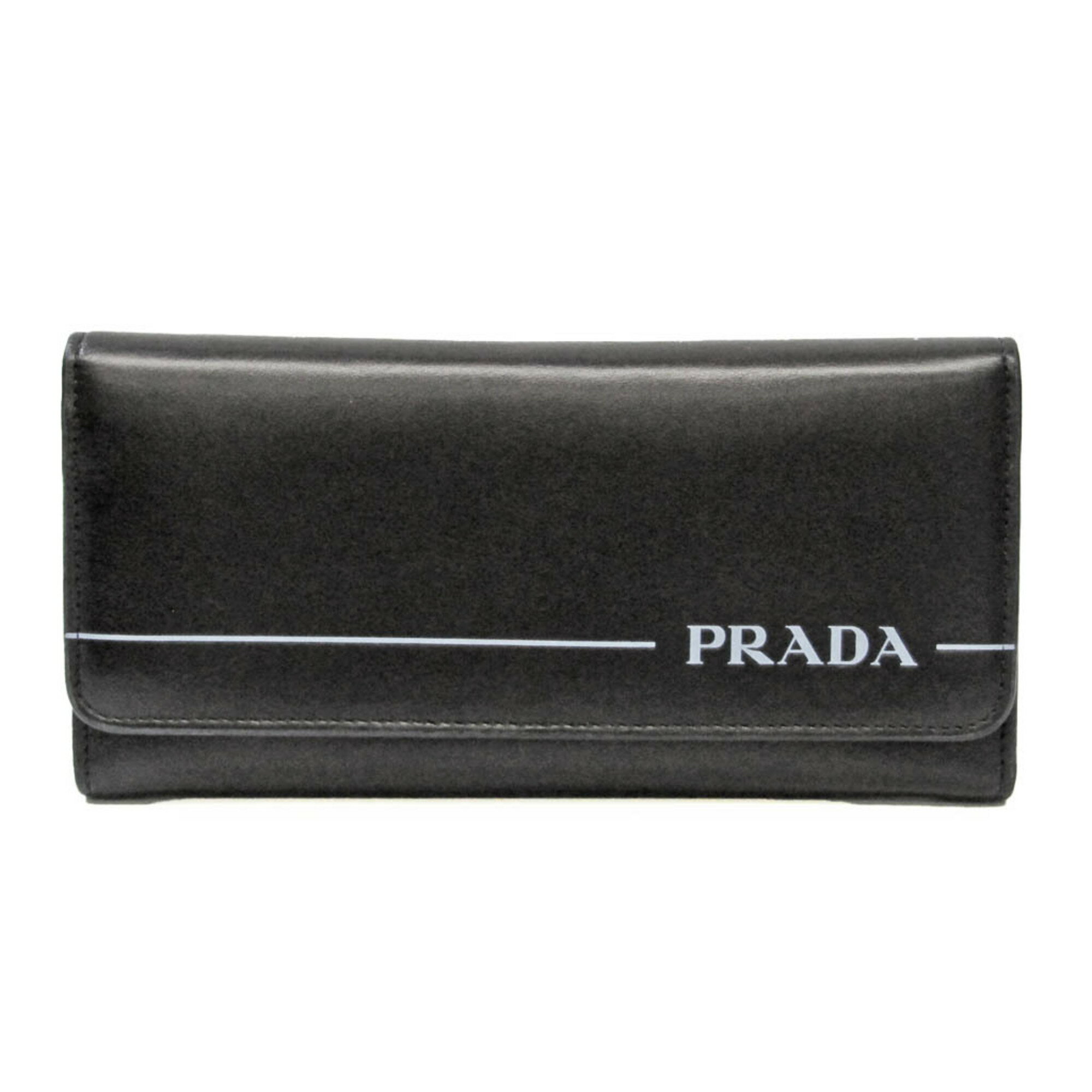 楽天市場】プラダ PRADA(形状(財布)長財布(かぶせ蓋 楽天市場】プラダ PRADA(形状(財布)長財布(かぶせ蓋