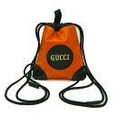 Ob`(Gucci) It U Obg 643887 Y,fB[X iC bNTbN ubN,IWyÁz