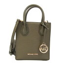 }CPER[X(Michael Kors) 35S1GM9T0L fB[X U[ V_[obO J[L,XO[yÁz