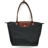 󥷥(Longchamp) 롦ץꥢ L åԥ 1899 089 300 ǥ 쥶,ʥ ȡȥХå 졼š