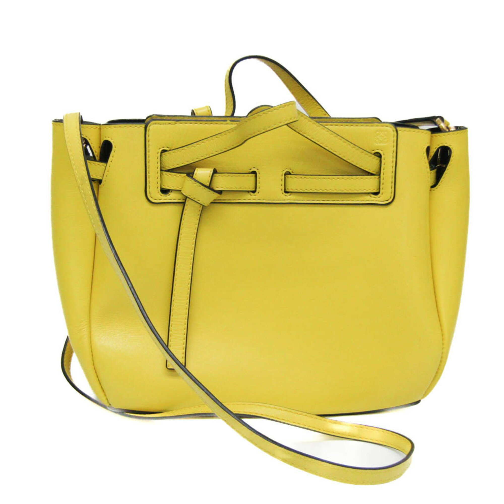 楽天市場】loewe lazoの通販 楽天市場】loewe lazoの通販