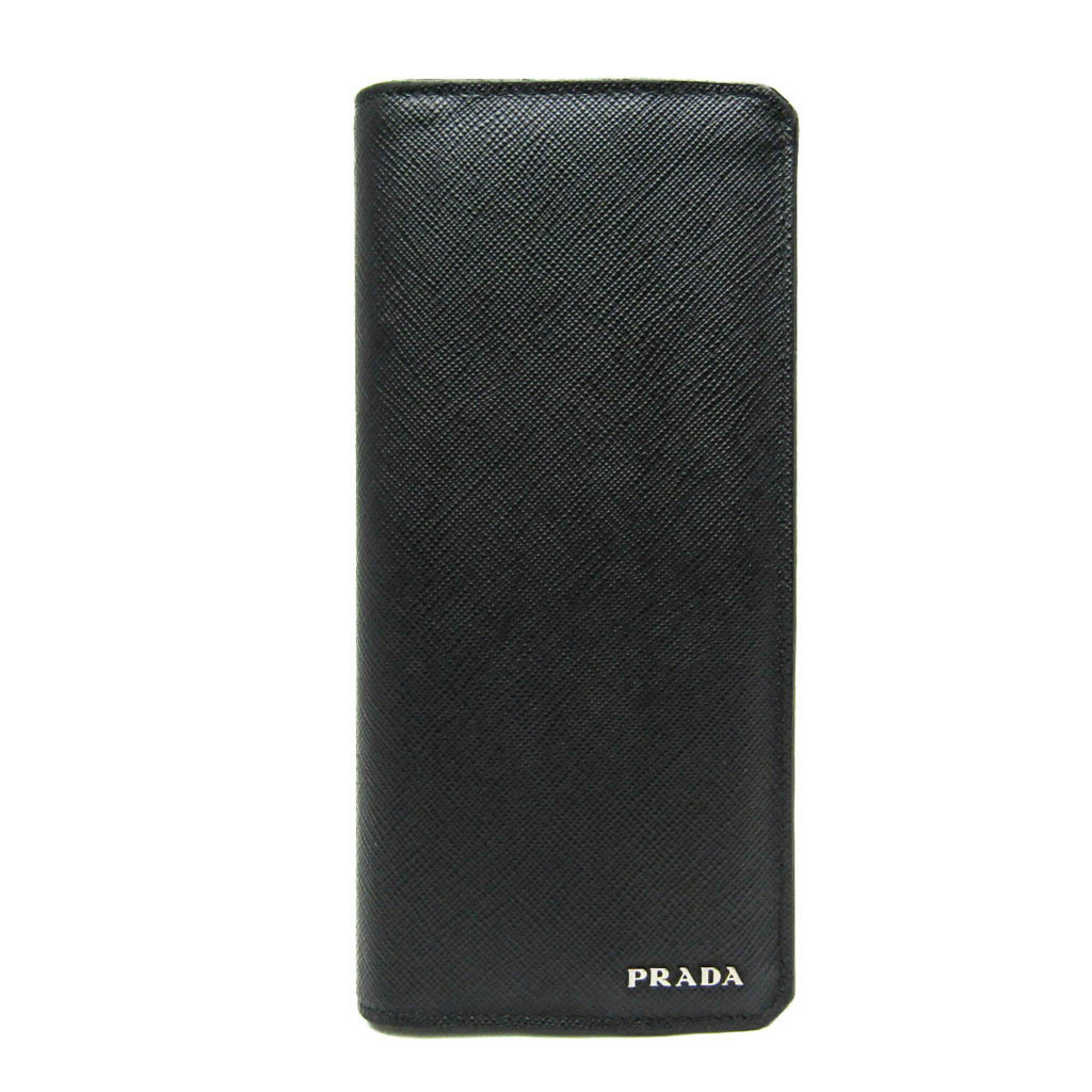 楽天市場】プラダ PRADA(形状(財布)長財布(かぶせ蓋 楽天市場】プラダ PRADA(形状(財布)長財布(かぶせ蓋