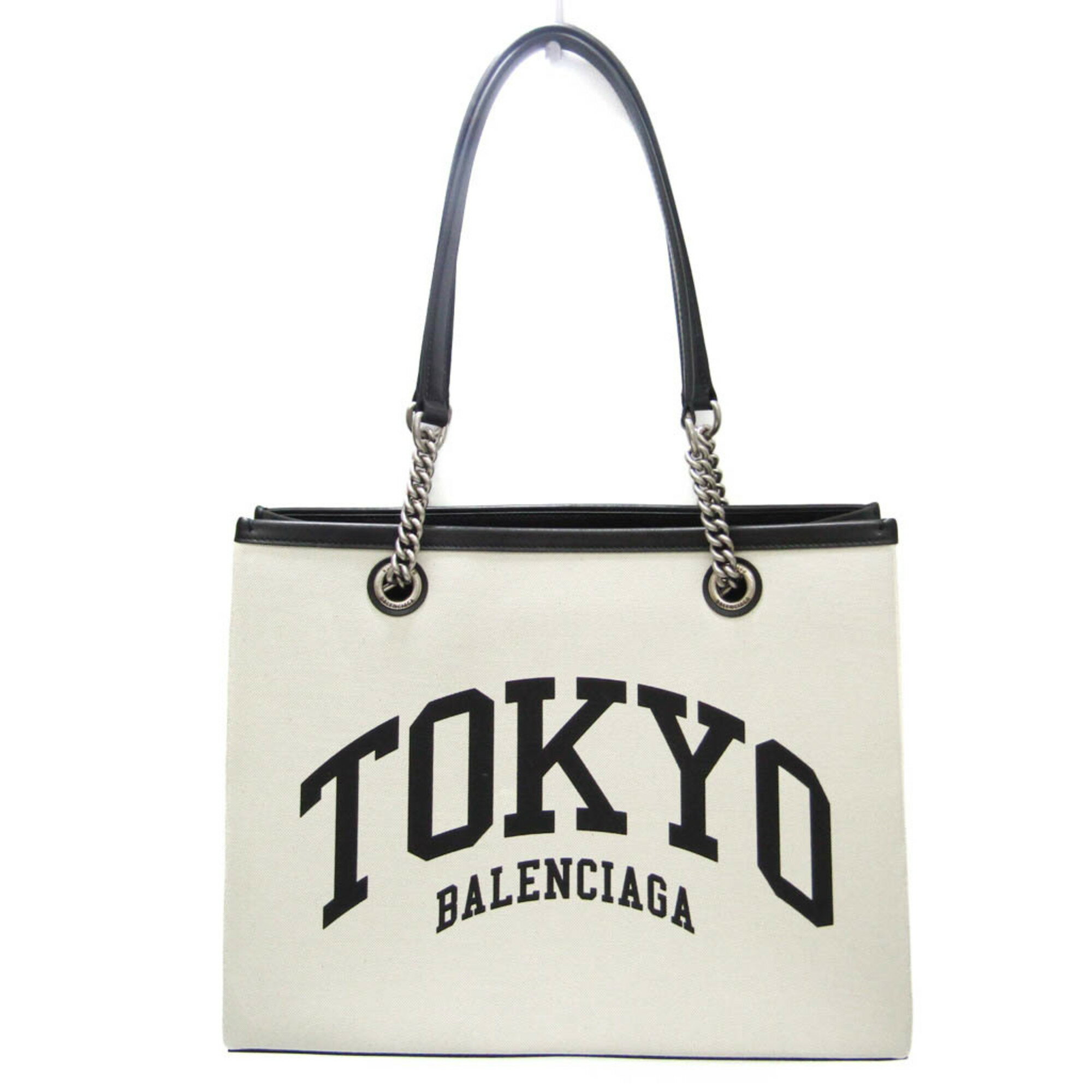 バレンシアガ(Balenciaga) TOKYO Duty Free S