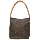 CEBg(Louis Vuitton) mO [sOGM M51145 fB[X V_[obO mOyÁz