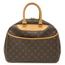 CEBg(Louis Vuitton) mO h[B M47270 fB[X nhobO mOyÁz