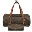 CEBg(Louis Vuitton) mO ps30 M51365 fB[X nhobO mOyÁz