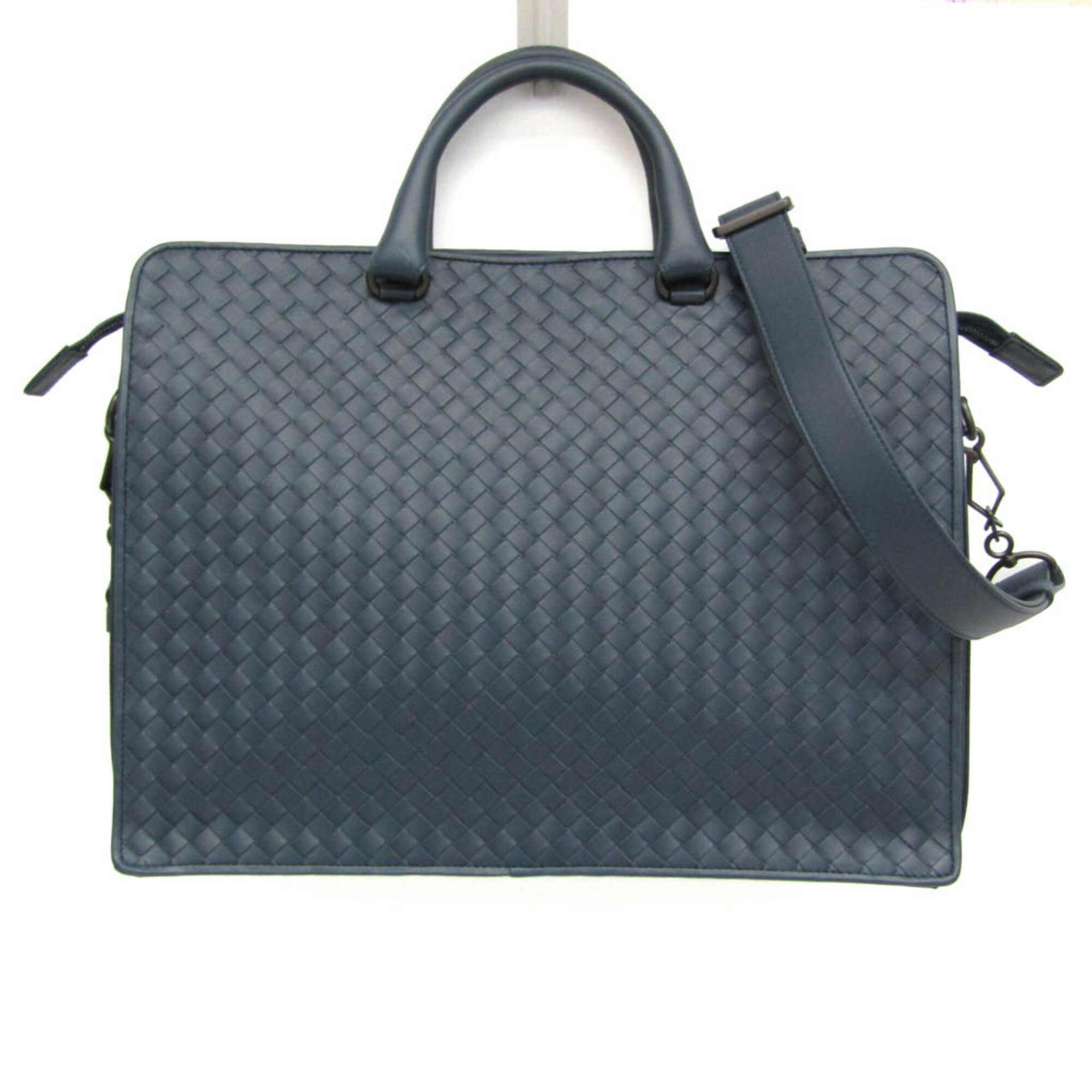 {beKEFl^(Bottega Veneta) Cg`[g Y U[ u[tP[X,V_[obO lCr[yÁz