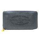 CEBg(Louis Vuitton) |gtHC CGi M58281 Y,fB[X piZAU[ zi܂j RogyÁz