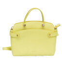 フルラ(Furla) AGATA レディース レザー