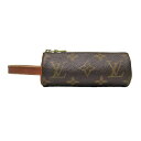 CEBg(Louis Vuitton) mO Y,fB[X St St{[obO (mO) GeC3ohDSt M58249yÁz