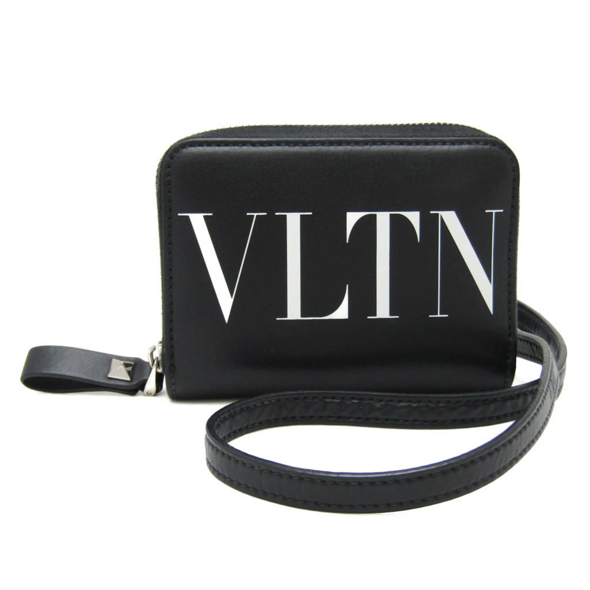 楽天市場】valentino ネックストラップの通販 楽天市場】valentino ネックストラップの通販