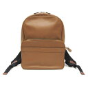 R[`(Coach) Hamilton Backpack In Sport Calf F72364 Y,fB[X U[ bNTbN uEyÁz