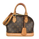 CEBg(Louis Vuitton) mO A}BB M53152 fB[X nhobO,V_[obO mOyÁz