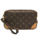 CEBg(Louis Vuitton) mO }[EhSkPM M51827 fB[X Nb`obO mOyÁz