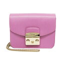 t(Furla) g|X `F[ G6400 fB[X U[ V_[obO sN,p[vyÁz