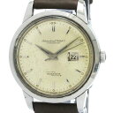 (IWC) CajA Cal.8531 XeXX`[ U[  Y v yÁz