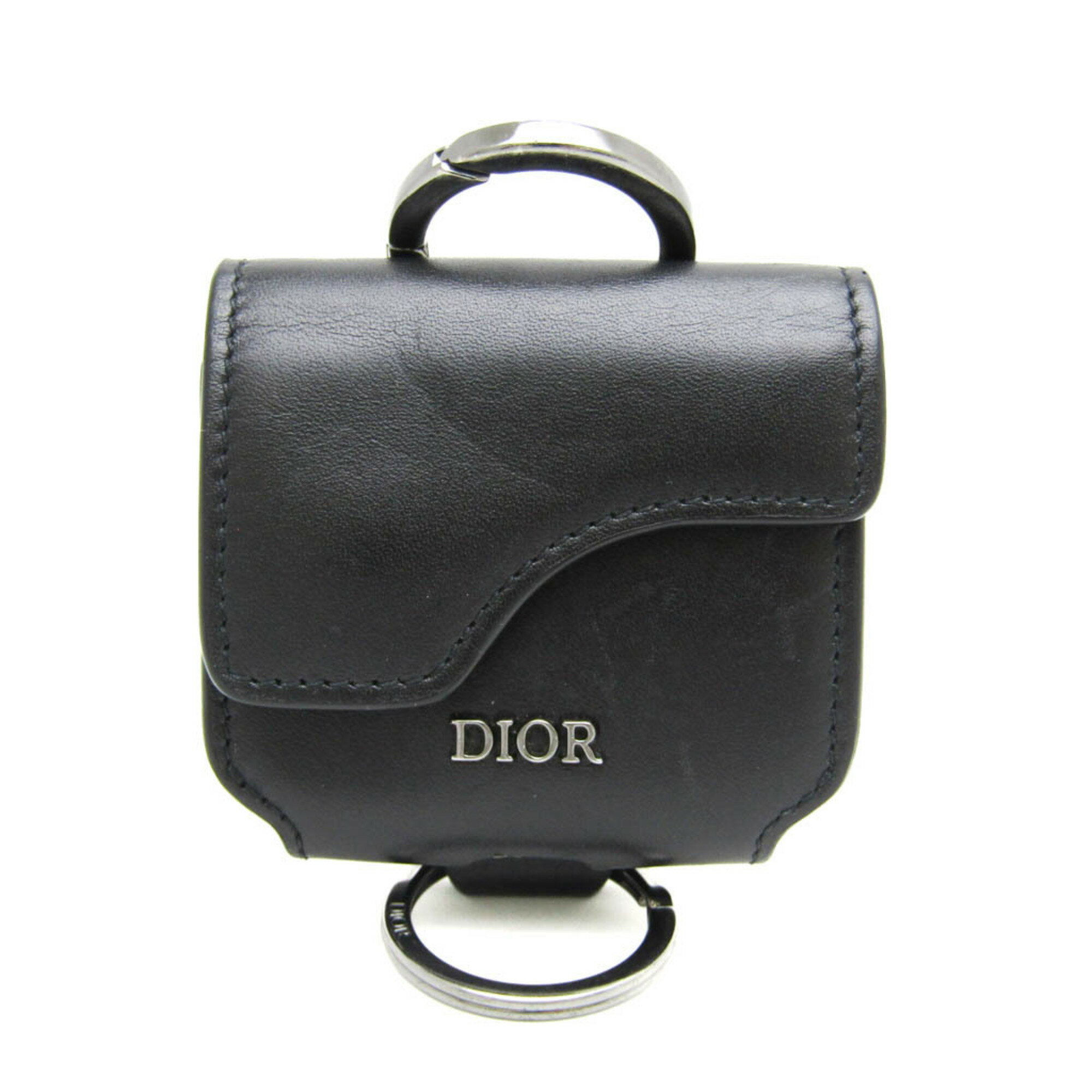 ꥹ󡦥ǥ(Christian Dior) Airpods Pro  ۥ (֥å)š