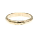 JeBG(Cartier) C hD JeBG EFfBO O B4232549 K18sNS[h(K18PG) t@bV _Ch ohO sNS[h(PG)yÁz