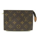 CEBg(Louis Vuitton) mO |bVEgbg15 M47546 fB[X |[` mOyÁz