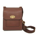 }x[(Mulberry) Small Antony HH8736 fB[X U[ V_[obO uEyÁz