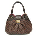 CEBg(Louis Vuitton) _~G VXeBiGM N41540 fB[X V_[obO GxkyÁz