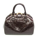 륤ȥ(Louis Vuitton) Υ 󥿥 M90057 ǥ ܥȥХå ޥȡš