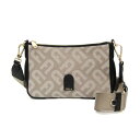 t(Furla) ATENA S WB00397 fB[X U[,LoX V_[obO ubN,O[WyÁz